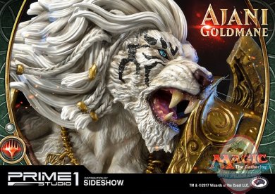 magic-the-gathering-ajani-goldmane-statue-prime1-studio-903175-25.jpg