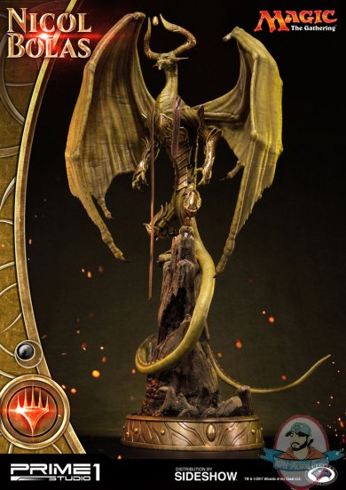 magic-the-gathering-nicol-bolas-statue-prime1-studio-903241-23.jpg