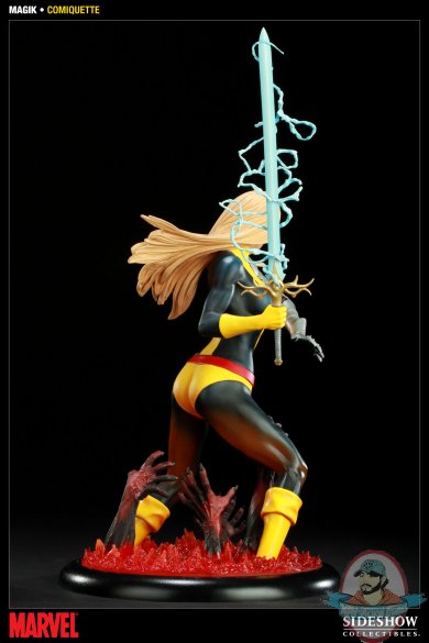 magik1.jpg