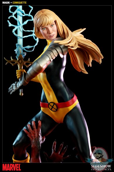 magik2.jpg