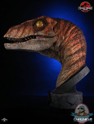 male20raptor202_preview.jpeg