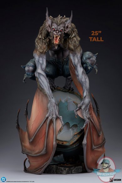 manbat1.jpg