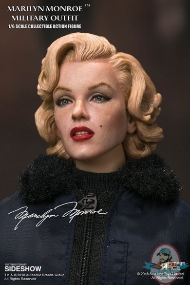 marilyn-monroe-military-outfit-sixth-scale-figure-star-ace-903598-09.jpg