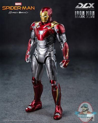 marky471.jpg marky471.jpg