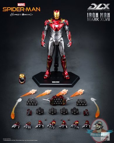 marky475.jpg marky475.jpg