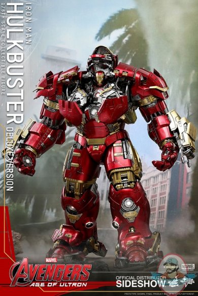 marvel-age-of-ultron-iron-man-hulkbuster-deluxe-version-sixth-scale-figure-hot-toys-903803-04.jpg