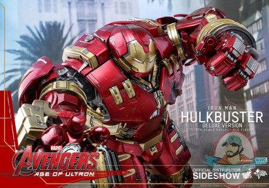 marvel-age-of-ultron-iron-man-hulkbuster-deluxe-version-sixth-scale-figure-hot-toys-903803-12.jpg