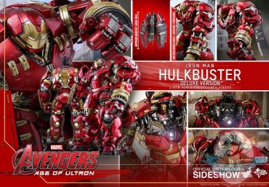 marvel-age-of-ultron-iron-man-hulkbuster-deluxe-version-sixth-scale-figure-hot-toys-903803-27.jpg