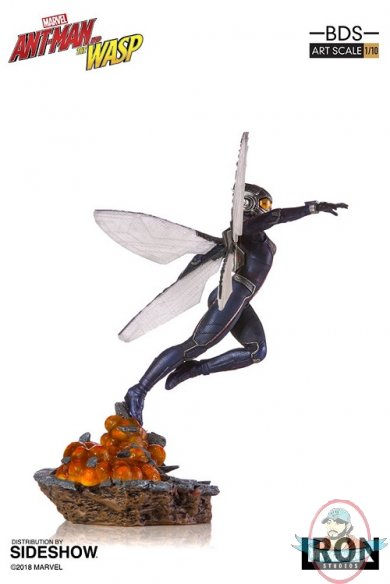 marvel-ant-man-and-the-wasp-wasp-statue-iron-studios-904218-21.jpg