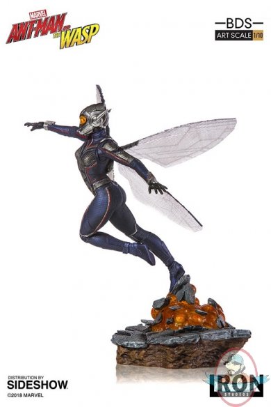 marvel-ant-man-and-the-wasp-wasp-statue-iron-studios-904218-23.jpg