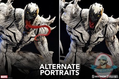 marvel-anti-venom-statue-300552-03.jpg