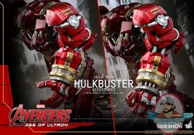 marvel-avengers-age-of-ultron-iron-man-hulkbuster-accessories-sixth-scale-figure-hot-toys-904122-09.jpg