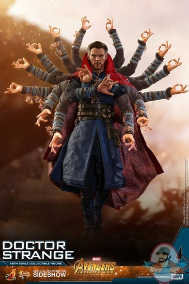 marvel-avengers-infinifty-war-doctor-strange-sixth-scale-figure-hot-toys-903595-05.jpg