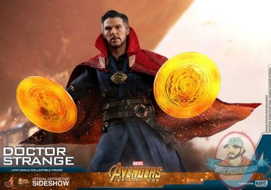 marvel-avengers-infinifty-war-doctor-strange-sixth-scale-figure-hot-toys-903595-22.jpg