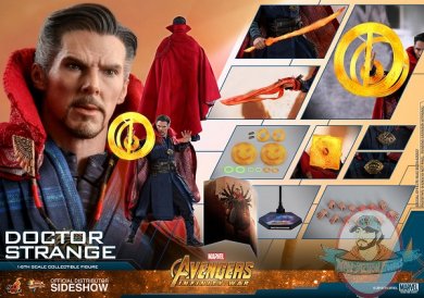 marvel-avengers-infinifty-war-doctor-strange-sixth-scale-figure-hot-toys-903595-26.jpg