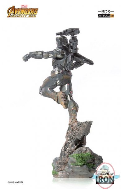 marvel-avengers-infinifty-war-war-machine-staue-iron-studio-903605-22.jpg