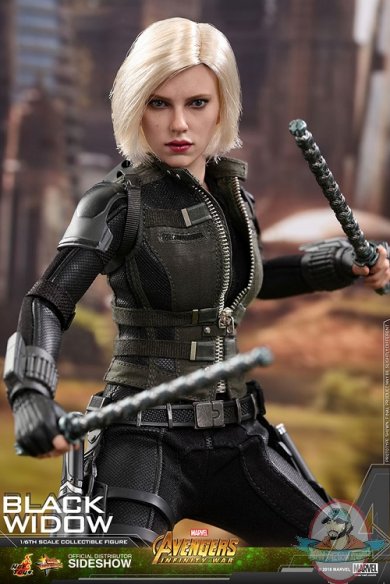 marvel-avengers-infinity-war-black-widow-sixth-scale-figure-hot-toys-903470-09.jpg