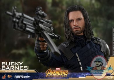 marvel-avengers-infinity-war-bucky-barnes-sixth-scale-figure-hot-toys-903795-017.jpg