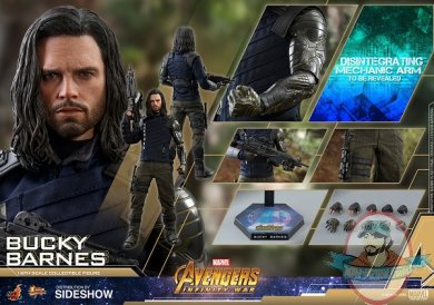 marvel-avengers-infinity-war-bucky-barnes-sixth-scale-figure-hot-toys-903795-018.jpg