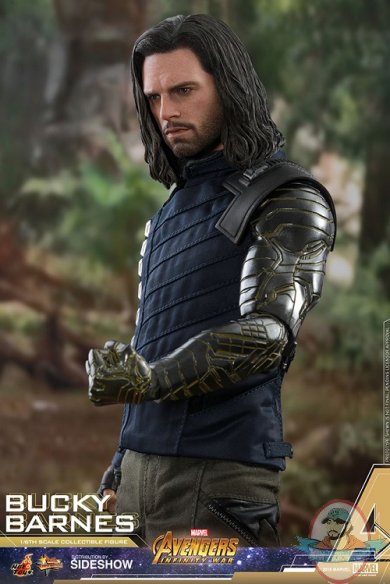 marvel-avengers-infinity-war-bucky-barnes-sixth-scale-figure-hot-toys-903795-09.jpg