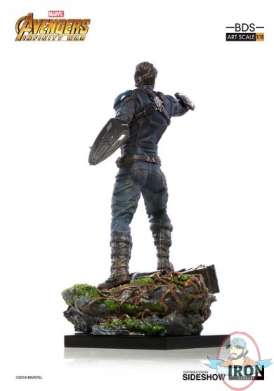 marvel-avengers-infinity-war-captain-america-art-scale-statue-iron-studios-903603-17.jpg