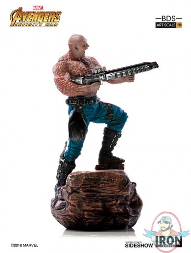 marvel-avengers-infinity-war-drax-art-scale-statue-iron-studios-903614-14.jpg