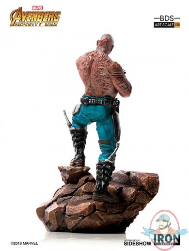 marvel-avengers-infinity-war-drax-art-scale-statue-iron-studios-903614-15.jpg