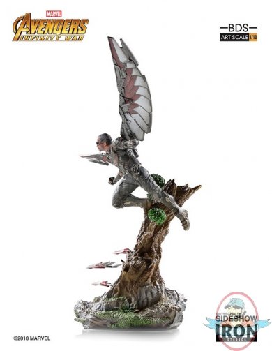 marvel-avengers-infinity-war-falcon-statue-iron-studios-903596-06.jpg