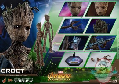 marvel-avengers-infinity-war-groot-sixth-scale-figure-hot-toys-903423-12.jpg