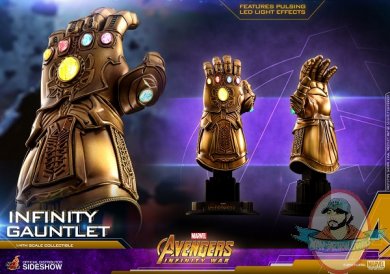 marvel-avengers-infinity-war-infinity-gauntlet-quarter-scale-collectible-hot-toys-903359-08.jpg