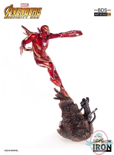 marvel-avengers-infinity-war-iron-man-mark-xlviii-statue-iron-studios-903769-18.jpg