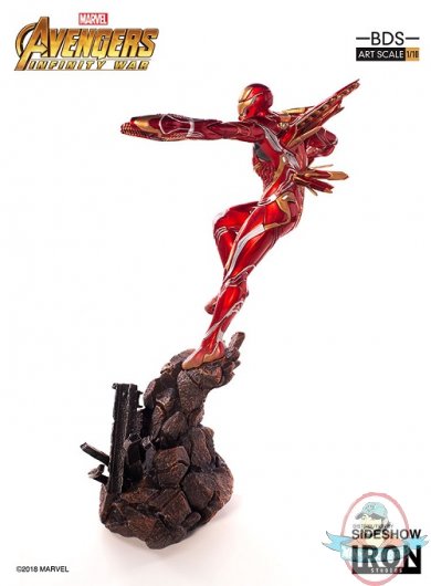 marvel-avengers-infinity-war-iron-man-mark-xlviii-statue-iron-studios-903769-20.jpg