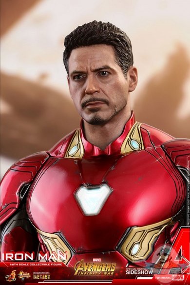 marvel-avengers-infinity-war-iron-man-sixth-scale-figure-hot-toys-903421-19.jpg