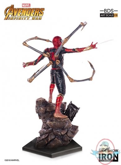 marvel-avengers-infinity-war-iron-spider-man-statue-iron-studios-903606-02.jpg