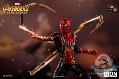 marvel-avengers-infinity-war-iron-spider-man-statue-iron-studios-903606-04.jpg