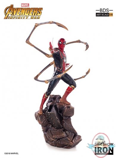 marvel-avengers-infinity-war-iron-spider-man-statue-iron-studios-903606-14.jpg