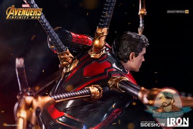 marvel-avengers-infinity-war-iron-spider-man-statue-iron-studios-903767-11.jpg