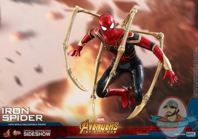 marvel-avengers-infinity-war-iron-spider-sixth-scale-hot-toys-903471-17.jpg