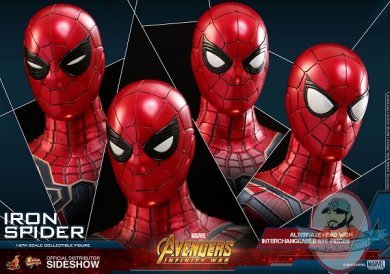 marvel-avengers-infinity-war-iron-spider-sixth-scale-hot-toys-903471-24.jpg