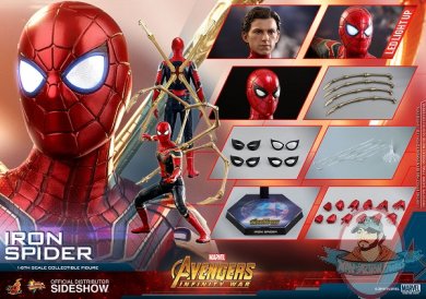 marvel-avengers-infinity-war-iron-spider-sixth-scale-hot-toys-903471-25.jpg