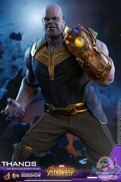 marvel-avengers-infinity-war-thanos-sixth-scale-figure-hot-toys-903429-04.jpg