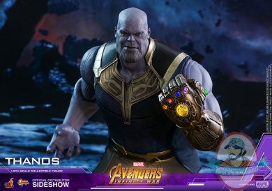 marvel-avengers-infinity-war-thanos-sixth-scale-figure-hot-toys-903429-11.jpg