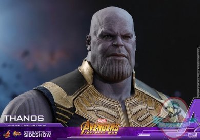 marvel-avengers-infinity-war-thanos-sixth-scale-figure-hot-toys-903429-21.jpg