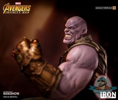 marvel-avengers-infinity-war-thanos-statue-iron-studios-903766-03.jpg