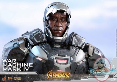 marvel-avengers-infinity-war-war-machine-mark-iv-sixth-scale-figure-hot-toys-903796-18.jpg