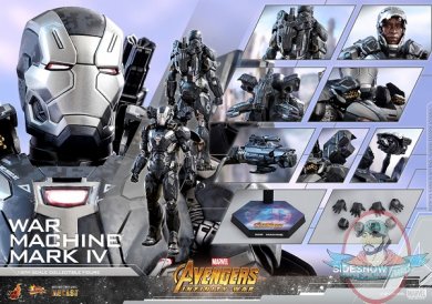 marvel-avengers-infinity-war-war-machine-mark-iv-sixth-scale-figure-hot-toys-903796-21.jpg