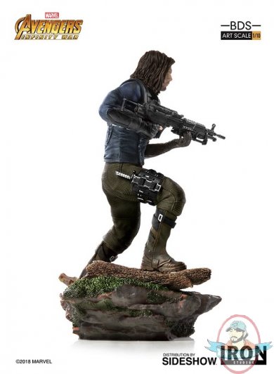 marvel-avengers-infinity-war-winter-soldier-statue-iron-studio-903604-14.jpg