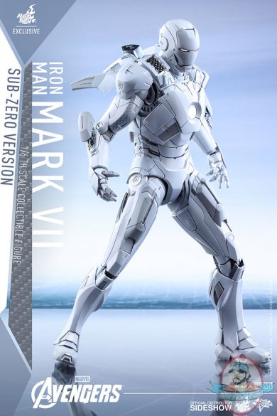 marvel-avengers-iron-man-mark-vii-sub-zero-version-sixth-scale-hot-toys-902814-04.jpg