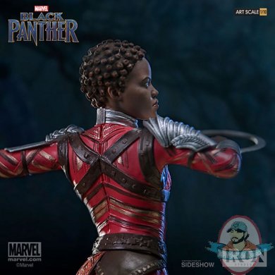 marvel-black-panther-nakia-statue-iron-studios-903398-05.jpg