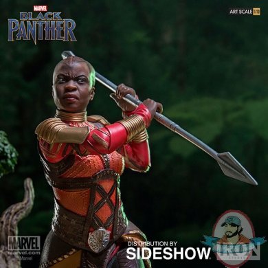 marvel-black-panther-okoye-statue-iron-studios-903397-01.jpg